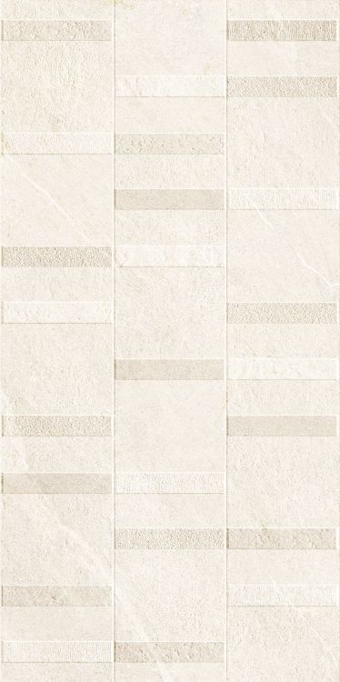 Dhara Sand Decor 24 x 48